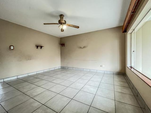 Apartment for rent in Umgungundlovu, Kwazulu-natal