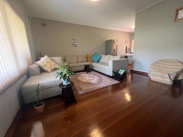 Apartment for sale in Umgungundlovu, Kwazulu-natal