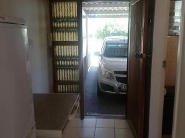 Apartment for sale in Umgungundlovu, Kwazulu-natal