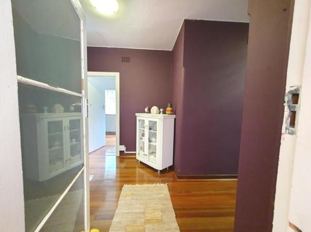 Apartment for sale in Umgungundlovu, Kwazulu-natal