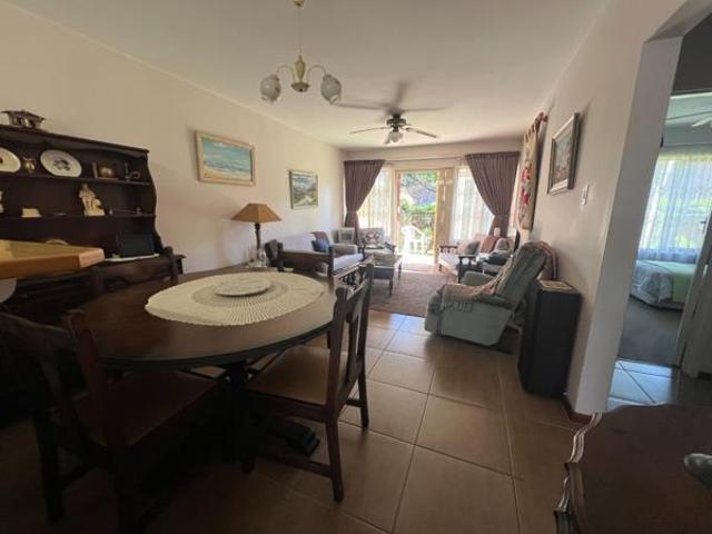 Apartment for sale in Umgungundlovu, Kwazulu-natal