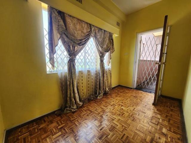 Apartment for sale in Umgungundlovu, Kwazulu-natal