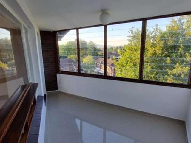 Apartment for rent in Umgungundlovu, Kwazulu-natal