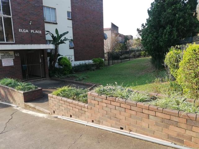 Apartment for sale in Umgungundlovu, Kwazulu-natal