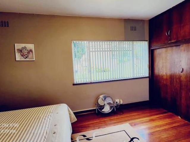 Apartment for sale in Umgungundlovu, Kwazulu-natal