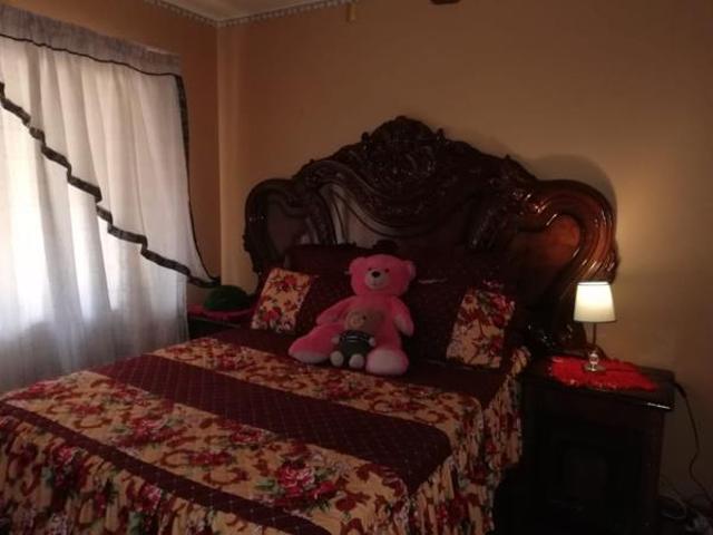 Apartment for sale in Umgungundlovu, Kwazulu-natal
