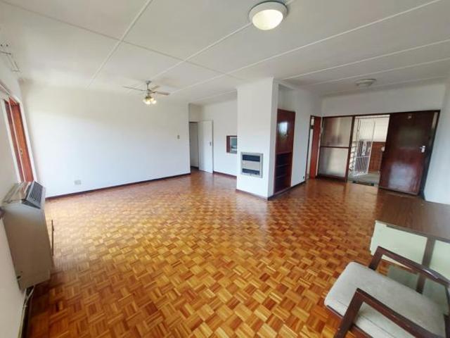 Apartment for sale in Umgungundlovu, Kwazulu-natal