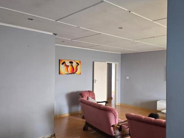 Apartment for sale in Umgungundlovu, Kwazulu-natal