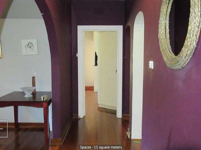 Apartment for sale in Umgungundlovu, Kwazulu-natal