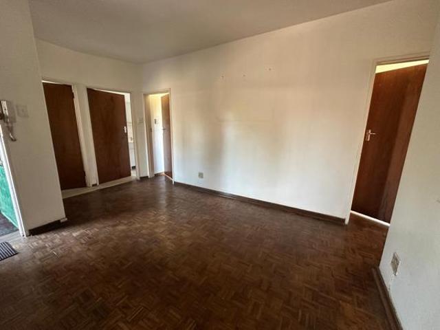 Apartment for sale in Umgungundlovu, Kwazulu-natal