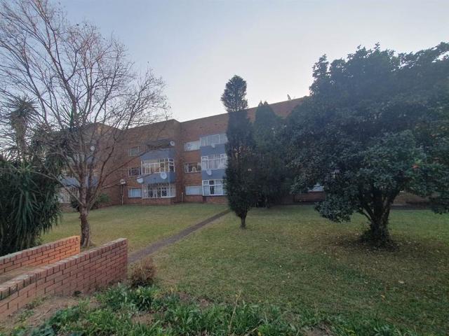 Apartment for sale in Umgungundlovu, Kwazulu-natal