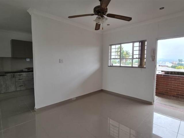 Apartment for sale in Umgungundlovu, Kwazulu-natal