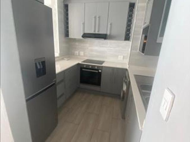 Apartment for rent in Umgungundlovu, Kwazulu-natal