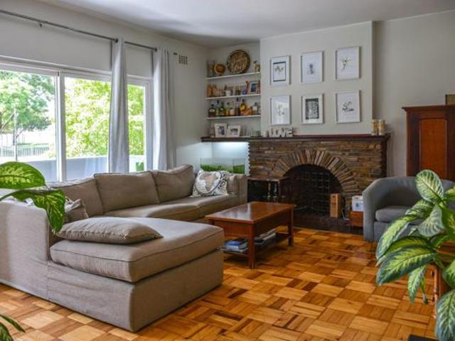 Apartment for sale in Umgungundlovu, Kwazulu-natal
