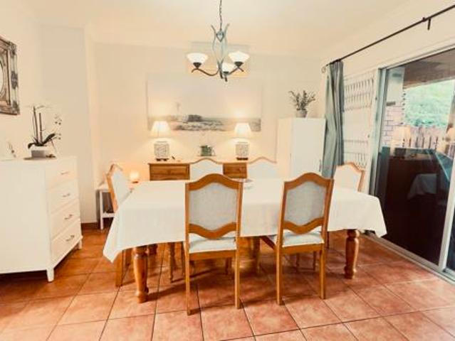Apartment for sale in Pietermaritzburg, Msunduzi Local Municipality