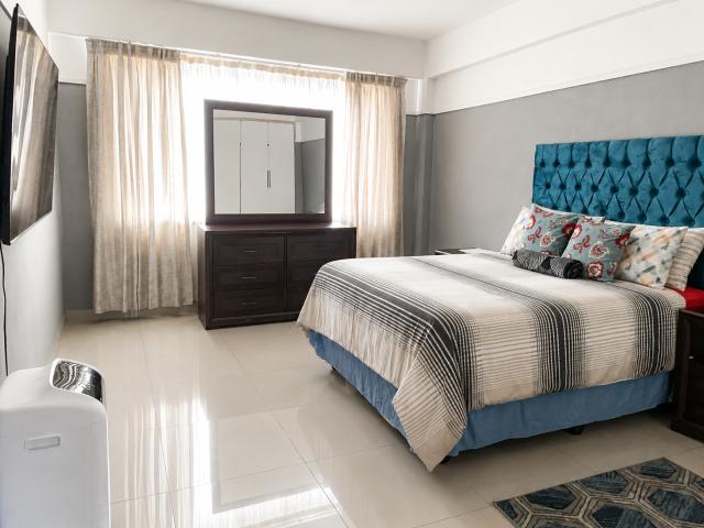 Apartment for sale in Umgungundlovu, Kwazulu-natal