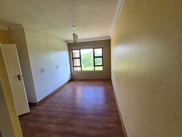 Apartment for rent in Umgungundlovu, Kwazulu-natal
