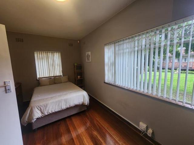 Apartment for sale in Umgungundlovu, Kwazulu-natal