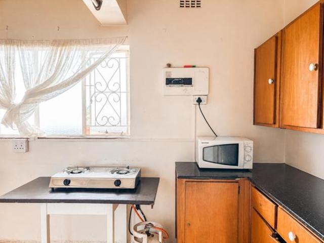 Apartment for sale in Umgungundlovu, Kwazulu-natal
