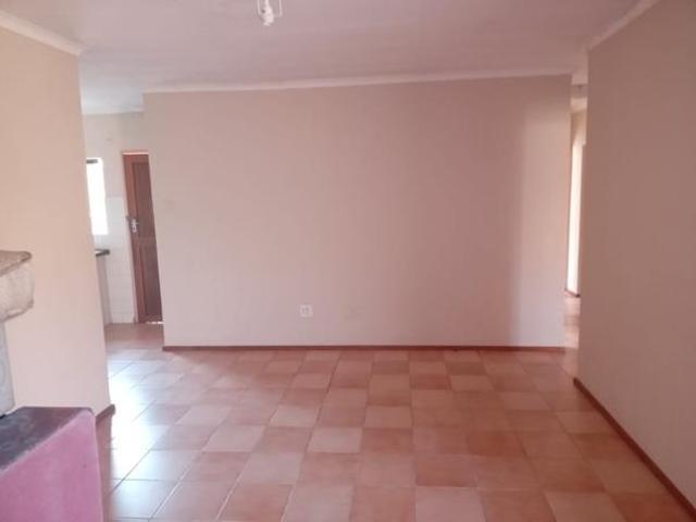 Apartment for rent in Polokwane, Polokwane Local Municipality