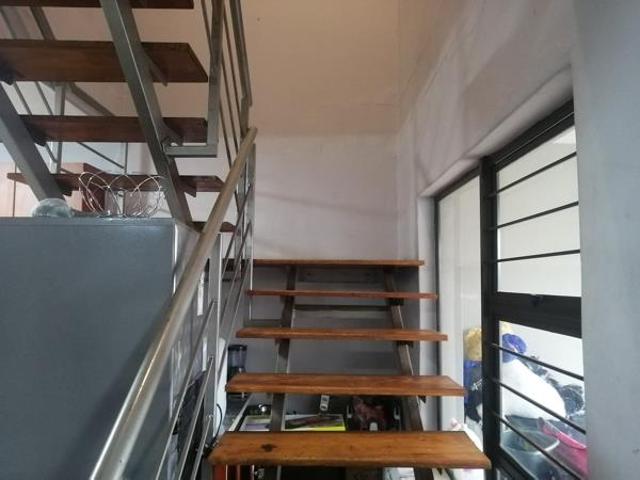 Apartment for sale in Seshego, Limpopo