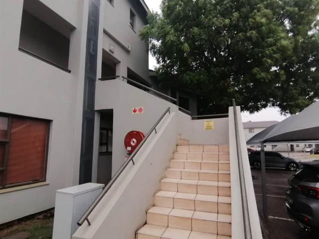 Apartment for sale in Seshego, Limpopo