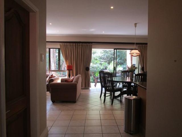 Apartment for sale in Ugu District Municipality, Kwazulu-natal