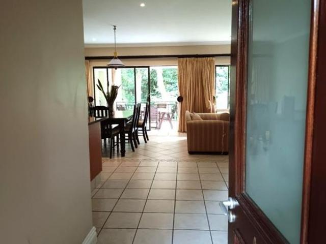 Apartment for sale in Ugu District Municipality, Kwazulu-natal