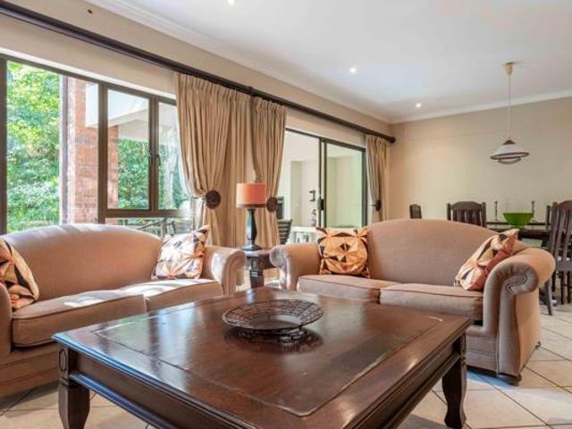 Apartment for sale in Ugu District Municipality, Kwazulu-natal