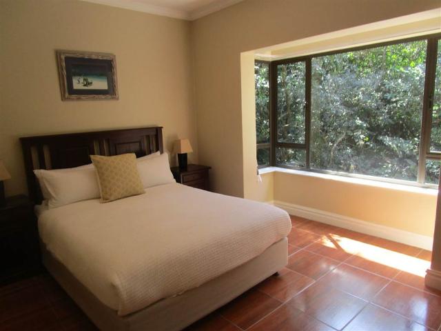 Apartment for sale in Ugu District Municipality, Kwazulu-natal