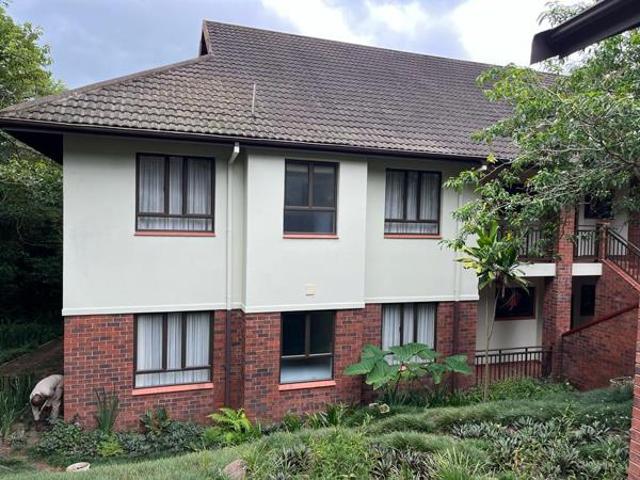 Apartment for sale in Pennington, uMdoni Local Municipality