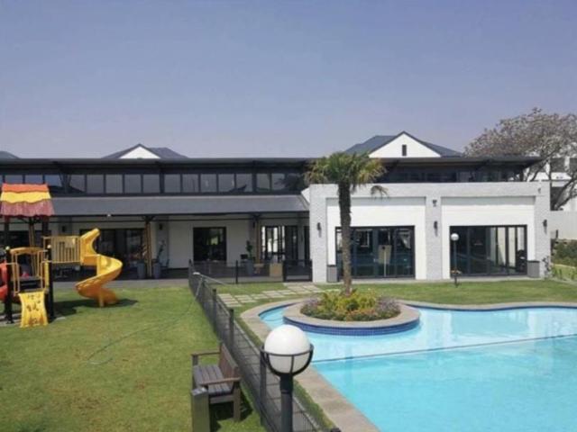Apartment for sale in Alexandra, Gauteng