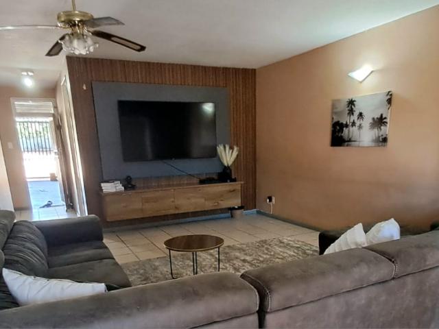 Apartment for sale in Mopani, Limpopo