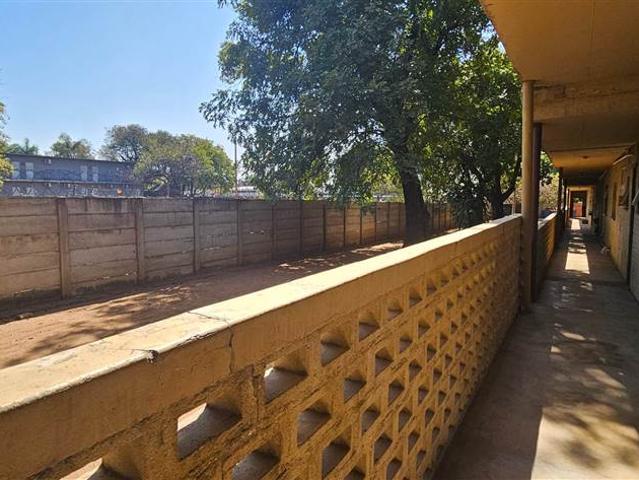Apartment for sale in Mopani, Limpopo