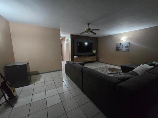Apartment for sale in Mopani, Limpopo