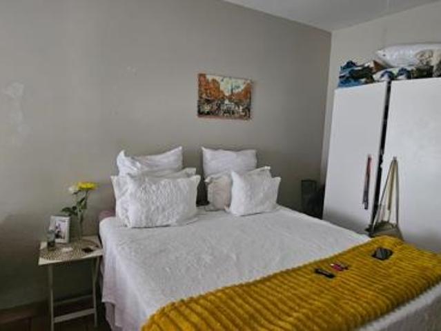 Apartment for sale in Mopani, Limpopo
