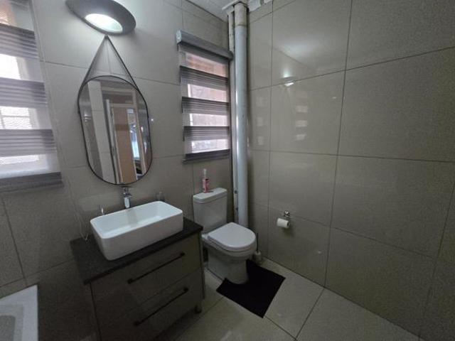 Apartment for sale in Mopani, Limpopo