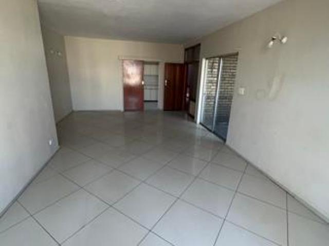 Apartment for rent in Mopani, Limpopo