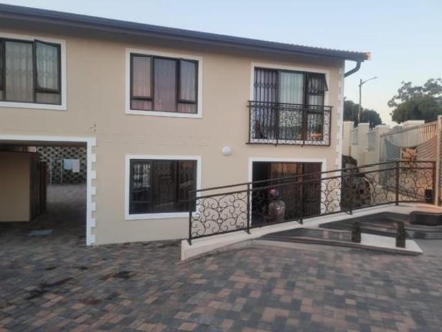Apartment for rent in Seaview, Kwazulu-natal