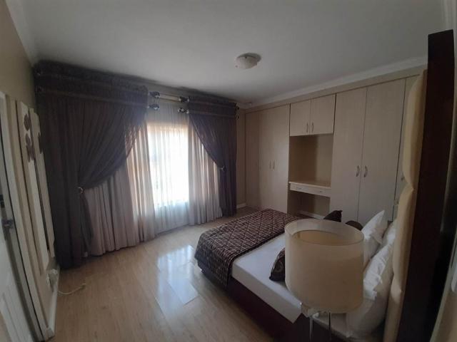 Apartment for sale in Harrismith, Free State