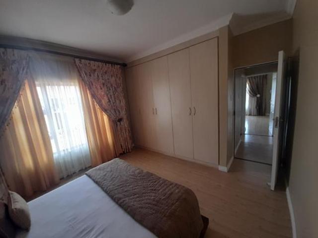 Apartment for sale in Harrismith, Free State