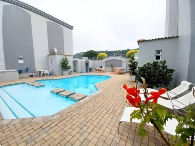 Apartment for rent in Groot Brak Rivier, Western Cape
