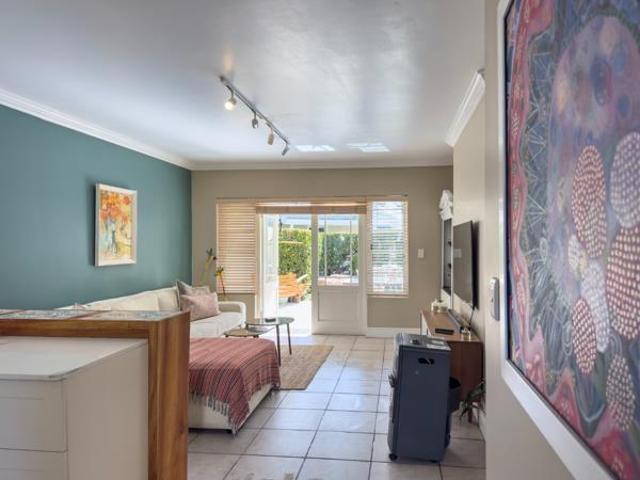 Apartment for rent in Groot Brak Rivier, Western Cape