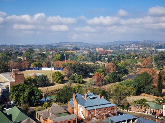 Apartment for sale in Umgungundlovu, Kwazulu-natal