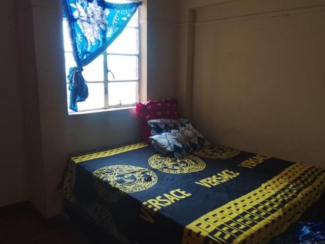 Apartment for sale in Umgungundlovu, Kwazulu-natal