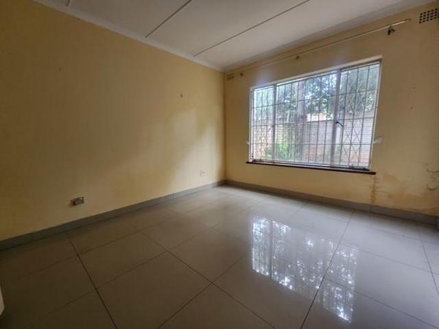 Apartment for sale in Umgungundlovu, Kwazulu-natal