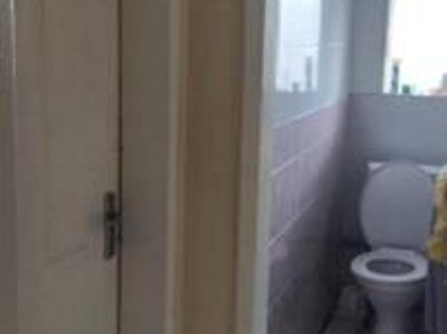 Apartment for sale in Pietermaritzburg, Msunduzi Local Municipality