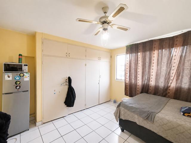 Apartment for sale in Umgungundlovu, Kwazulu-natal