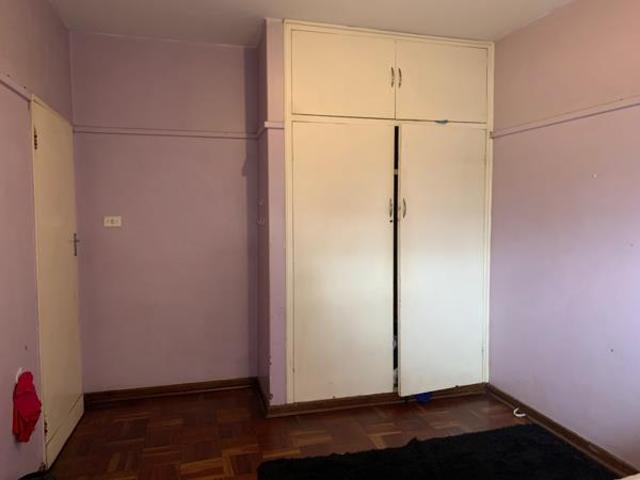 Apartment for sale in Umgungundlovu, Kwazulu-natal