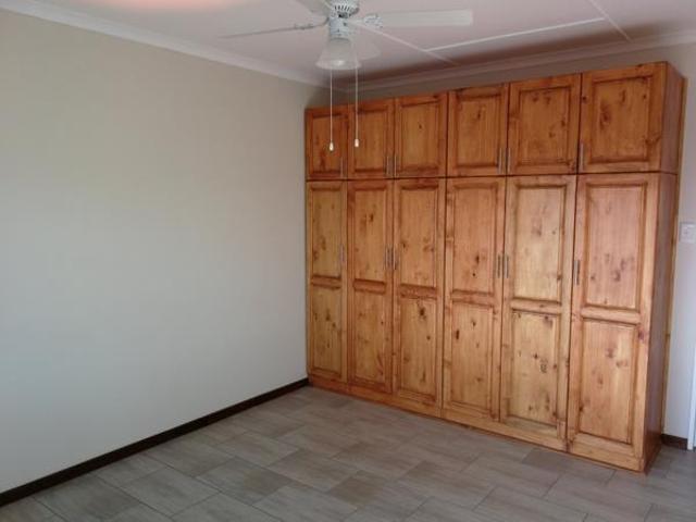 Apartment for sale in Pietermaritzburg, Msunduzi Local Municipality